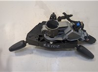  Переключатель поворотов и дворников (стрекоза) Opel Corsa D 2006-2011 9158024 #5