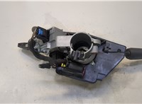  Переключатель поворотов и дворников (стрекоза) Opel Corsa D 2006-2011 9158024 #6