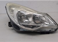  Фара (передняя) Opel Corsa D 2006-2011 9158030 #1