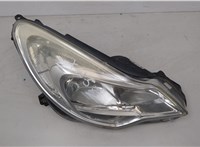  Фара (передняя) Opel Corsa D 2006-2011 9158030 #4