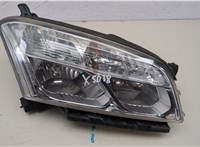 42435938, 42532767 Фара (передняя) Chevrolet Trax 2013-2016 9158036 #1