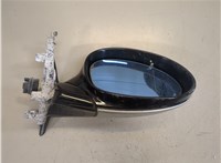  Зеркало боковое BMW 3 E90, E91, E92, E93 2005-2012 9158055 #1