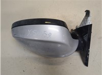 51168046428 Зеркало боковое BMW 3 E90, E91, E92, E93 2005-2012 9158055 #6