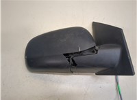  Зеркало боковое Nissan Note E11 2006-2013 9158064 #3