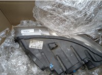  Фара (передняя) Skoda SuperB 2008-2015 9158068 #5