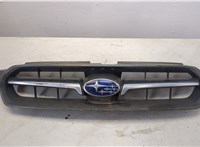  Решетка радиатора Subaru Legacy (B13) 2003-2009 9158075 #1