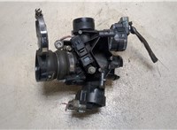  Заслонка дроссельная Citroen C5 2008- 9158091 #2