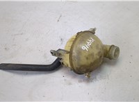 1323W4 Бачок расширительный Citroen C4 2004-2010 9158112 #1