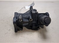  Клапан рециркуляции газов (EGR) Land Rover Freelander 2 2007-2014 9158120 #3