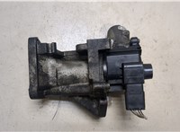  Клапан рециркуляции газов (EGR) Land Rover Freelander 2 2007-2014 9158120 #4