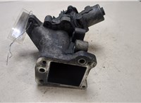  Клапан рециркуляции газов (EGR) Land Rover Freelander 2 2007-2014 9158120 #5