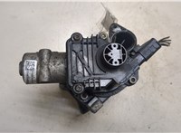  Клапан рециркуляции газов (EGR) Land Rover Freelander 2 2007-2014 9158120 #6