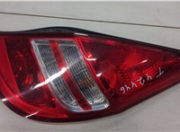 924022R010 Фонарь (задний) Hyundai i30 2007-2012 9158121 #1