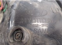 924022R010 Фонарь (задний) Hyundai i30 2007-2012 9158121 #5