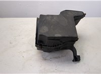  Корпус воздушного фильтра Ford Focus 2 2008-2011 9158128 #1