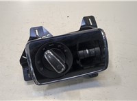  Переключатель света Skoda SuperB 2008-2015 9158136 #1