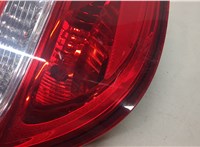  Фонарь (задний) Hyundai i30 2007-2012 9158139 #2