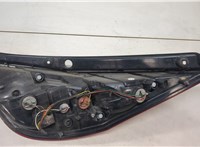  Фонарь (задний) Hyundai i30 2007-2012 9158139 #4