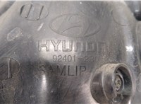  Фонарь (задний) Hyundai i30 2007-2012 9158139 #5