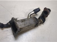  Охладитель отработанных газов Land Rover Freelander 2 2007-2014 9158145 #3