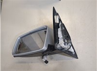  Зеркало боковое Mercedes E W212 2009-2013 9158155 #1