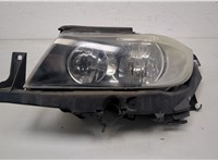 63116942723 Фара (передняя) BMW 3 E90, E91, E92, E93 2005-2012 9158175 #1