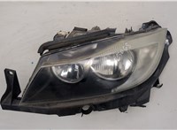  Фара (передняя) BMW 3 E90, E91, E92, E93 2005-2012 9158175 #2