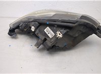 63116942723 Фара (передняя) BMW 3 E90, E91, E92, E93 2005-2012 9158175 #3