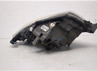  Фара (передняя) BMW 3 E90, E91, E92, E93 2005-2012 9158175 #4