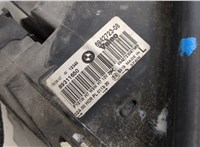 63116942723, 6942723 Фара (передняя) BMW 3 E90, E91, E92, E93 2005-2012 9158175 #5