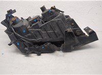  Фара (передняя) BMW 3 E90, E91, E92, E93 2005-2012 9158175 #7