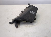  Блок предохранителей Subaru Legacy (B13) 2003-2009 9158177 #1