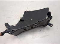  Блок предохранителей Subaru Legacy (B13) 2003-2009 9158177 #2