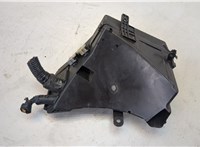  Блок предохранителей Subaru Legacy (B13) 2003-2009 9158177 #3