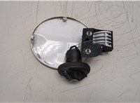  Лючок бензобака Fiat 500 2007- 9158179 #3