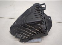  Корпус воздушного фильтра Audi A4 (B6) 2000-2004 9158182 #1