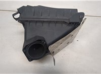  Корпус воздушного фильтра Audi A4 (B6) 2000-2004 9158182 #2