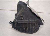  Корпус воздушного фильтра Audi A4 (B6) 2000-2004 9158182 #3