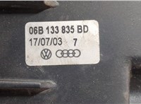  Корпус воздушного фильтра Audi A4 (B6) 2000-2004 9158182 #6