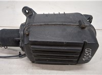  Корпус воздушного фильтра Volkswagen Passat 6 2005-2010 9158184 #1