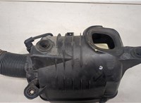  Корпус воздушного фильтра Volkswagen Passat 6 2005-2010 9158184 #2