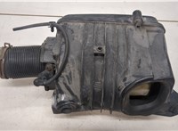 3C0129607S Корпус воздушного фильтра Volkswagen Passat 6 2005-2010 9158184 #3