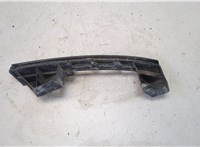  Кронштейн бампера Volkswagen Caddy 2004-2010 9158188 #1