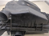 2047724, GK219600AD Корпус воздушного фильтра Ford Transit (Tourneo) Custom 2014- 9158190 #7