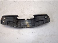  Кронштейн (лапа крепления) KIA Ceed 2007-2012 9158191 #2