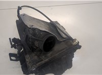  Корпус воздушного фильтра Volkswagen Passat 5 2000-2005 9158194 #1