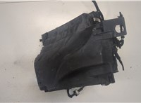  Корпус воздушного фильтра Volkswagen Passat 5 2000-2005 9158194 #2