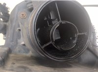  Корпус воздушного фильтра Volkswagen Passat 5 2000-2005 9158194 #4