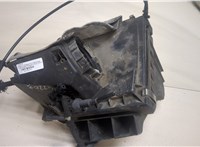  Корпус воздушного фильтра Volkswagen Passat 5 2000-2005 9158194 #5