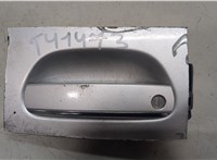 8P2837886A, 4F0837208B Ручка двери наружная Audi A3 (8P) 2008-2013 9158199 #1